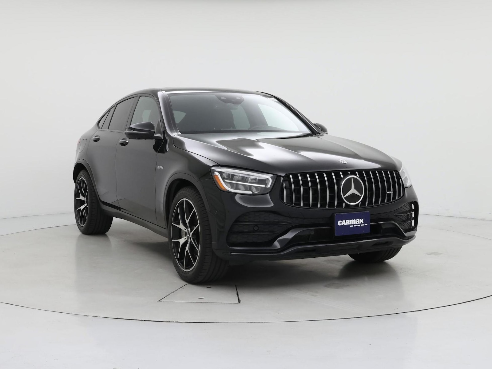 mercedes-benz glc coupe 2021 W1N0J6EB9MF892495 image mercedes-benz glc coupe 2021 W1N0J6EB9MF892495 image